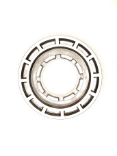 Поршень YZ502370